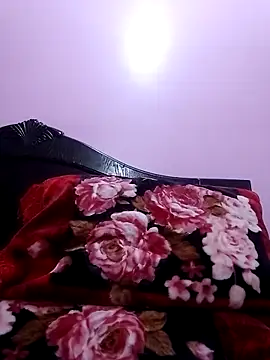 SandyAmr online show from 04-04-26, 07:39