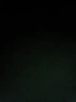 Snapshot of SandyAmr chatting on 06-23-26, 03:10 SandyAmr online show from 06-23-26, 03:10