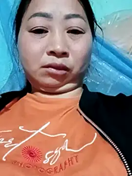 suka-bibi online show from 11-28-25, 01:14