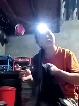 suka-bibi online show from 12-17-25, 12:44