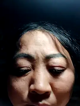 suka-bibi online show from 12-18-25, 01:50