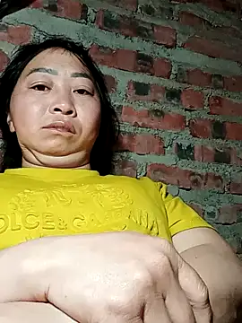 suka-bibi online show from 12-19-25, 11:01