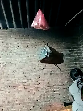 suka-bibi online show from 12-22-25, 12:02