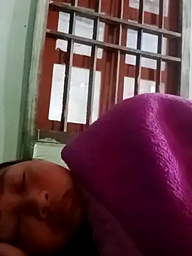 suka-bibi online show from 01-09-26, 05:10