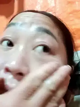 suka-bibi online show from 01-13-26, 12:21