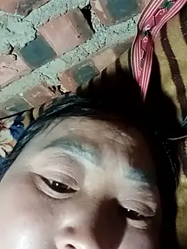 suka-bibi online show from 01-17-26, 06:18