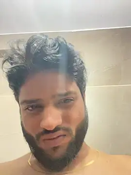  nico sam  online show from 02-04-26, 08:09