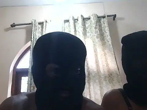 Snapshot of Sexy_madhu691 chatting on 10-27-25, 04:05 Sexy madhu691 online show from 10-27-25, 04:05