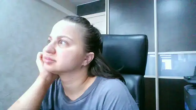 Denalynn online show from 03-06-26, 05:26