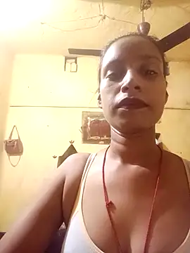 Rutika-G online show from 10-28-25, 12:52