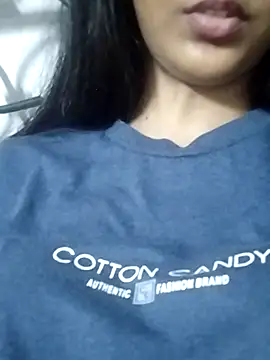 Aaliya BigBoobs 1 online show from 01-05-26, 05:27