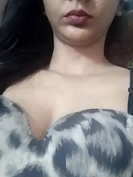 Aaliya BigBoobs 1 online show from 01-17-26, 09:14