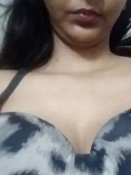 Aaliya BigBoobs 1 online show from 01-18-26, 06:50