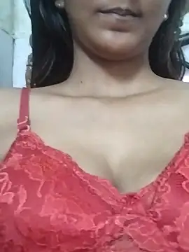 Aaliya BigBoobs 1 online show from 02-18-26, 08:21