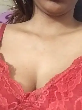 Aaliya BigBoobs 1 online show from 03-01-26, 06:48