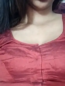 Aaliya BigBoobs 1 online show from 03-02-26, 09:27