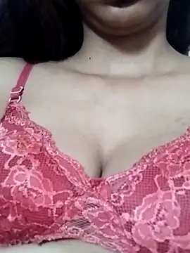 Aaliya BigBoobs 1 online show from 04-09-26, 07:03