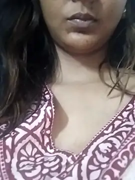 Aaliya BigBoobs 1 online show from 06-24-26, 08:02