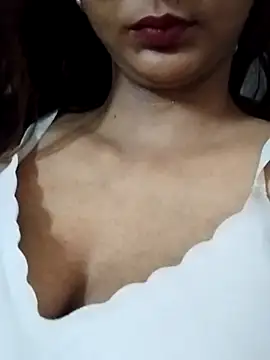 Aaliya BigBoobs 1 online show from 06-25-26, 07:46