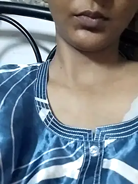 Aaliya BigBoobs 1 online show from 06-27-26, 02:44