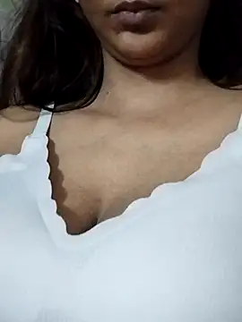 Aaliya BigBoobs 1 online show from 06-28-26, 09:04