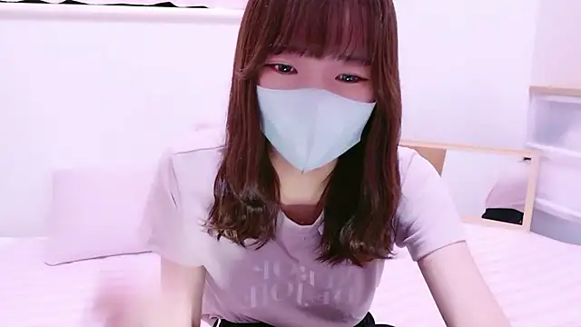 Snapshot of xKoharux chatting on 07-05-26, 11:06 xKoharux online show from 07-05-26, 11:06
