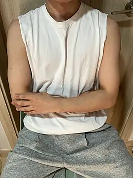 jihoooon 00 online show from 02-27-26, 01:11