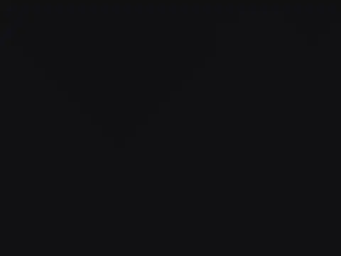 kumarstelugu online show from 10-19-25, 05:35