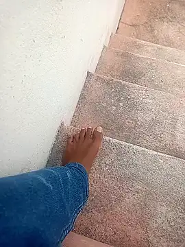 kumarstelugu online show from 01-09-26, 05:43