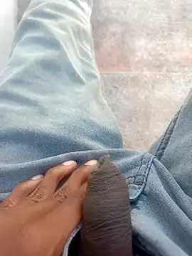 kumarstelugu online show from 02-13-26, 04:41