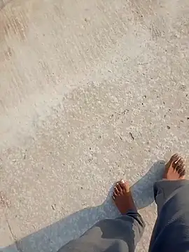 kumarstelugu online show from 02-21-26, 02:23