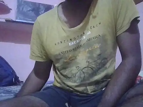 Indianteluguindian online show from 01-14-26, 09:42