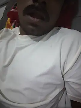 Snapshot of Indianteluguindian chatting on 07-03-26, 10:54 Indianteluguindian online show from 07-03-26, 10:54