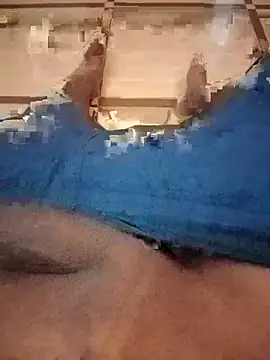 HeatableRevan online show from 03-15-26, 01:39