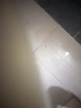 HeatableRevan online show from 04-10-26, 12:38