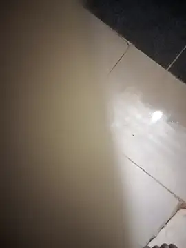 HeatableRevan online show from 04-17-26, 01:08