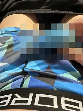 jpwwpmpeg online show from 02-18-26, 01:34