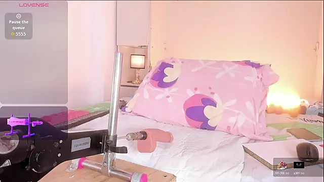 Blackywhiite online show from 11-13-25, 05:01