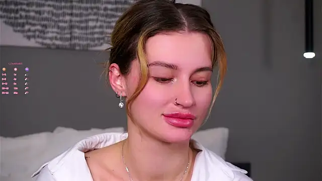 buvei online show from 12-15-25, 01:04