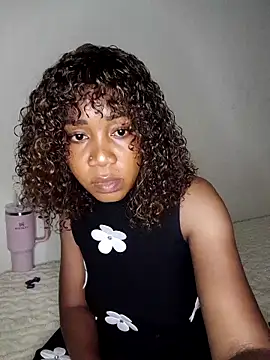 sexy-portable online show from 10-26-25, 01:06