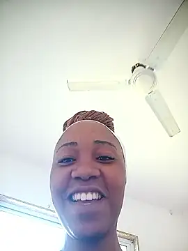 sexy-portable online show from 01-18-26, 10:19