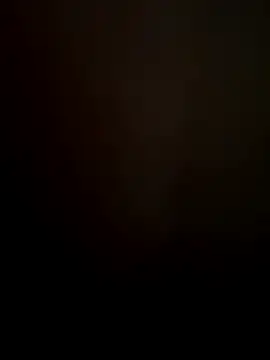 Snapshot of dolceprincesaa chatting on 10-25-25, 03:58 dolceprincesaa online show from 10-25-25, 03:58