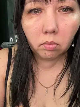 Love  Mom online show from 04-08-26, 06:30