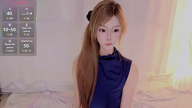 Abiutmm online show from 01-08-26, 01:46