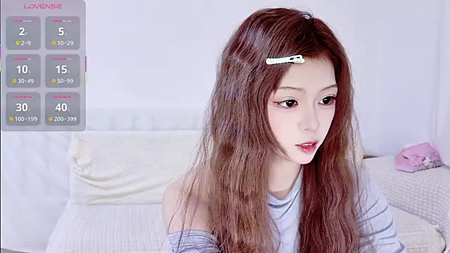 Abiutmm online show from 02-07-26, 01:48