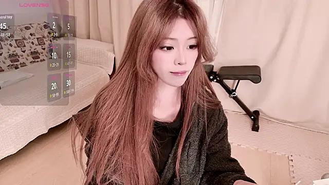 Abiutmm online show from 04-02-26, 02:04