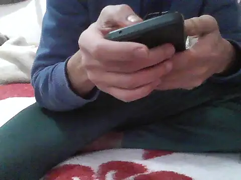 Name2353 online show from 03-10-26, 12:04