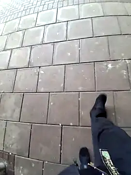 Imyourguy2025 online show from 04-20-26, 11:13