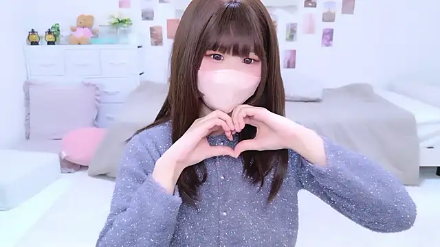 Snapshot of otoha_xx chatting on 12-01-25, 11:15 otoha xx online show from 12-01-25, 11:15