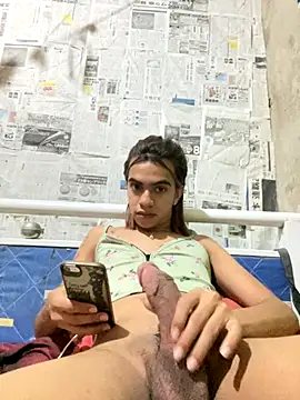 Snapshot of luv_trix chatting on 11-05-25, 09:42 luv trix online show from 11-05-25, 09:42